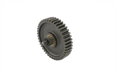Cam Chest Idler Gear