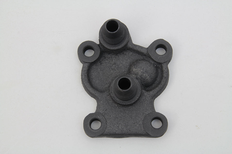 Replica Oil Pump Cover