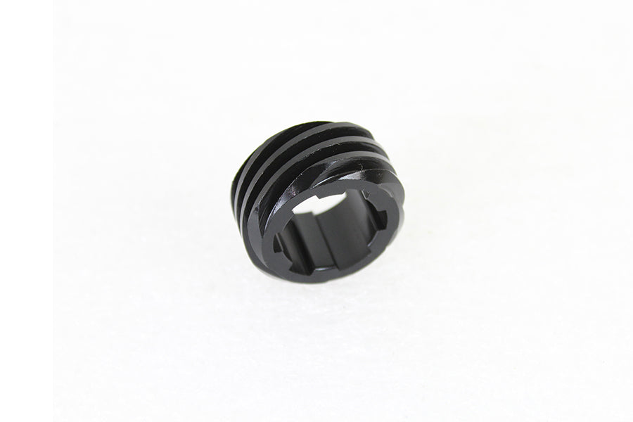 Oil Pump Drive Gear