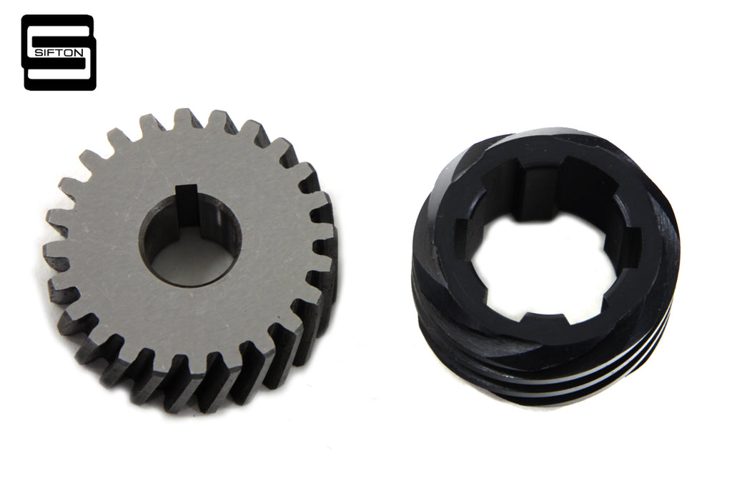 Sifton Oil Pump Drive Gear Kit