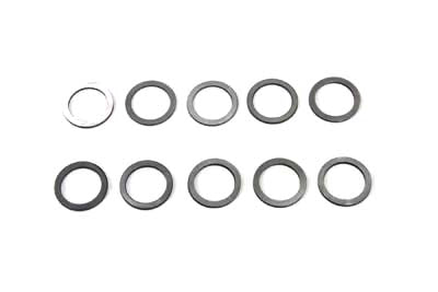 Cam Gear Washer Set
