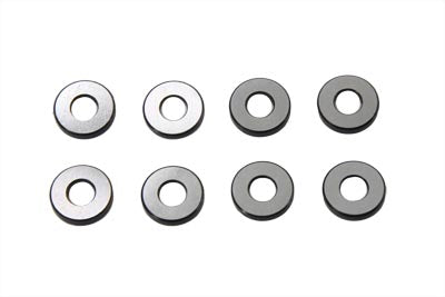 Cam Chest Breather Valve Washer Set