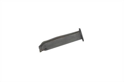 Tappet Oil Screen