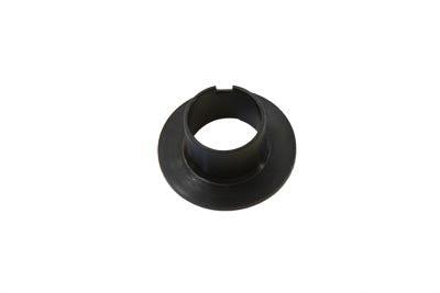 Pinion Shaft Seal Ring