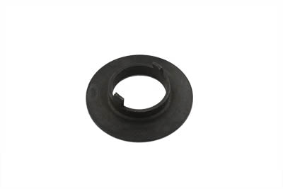 Pinion Shaft Seal Ring