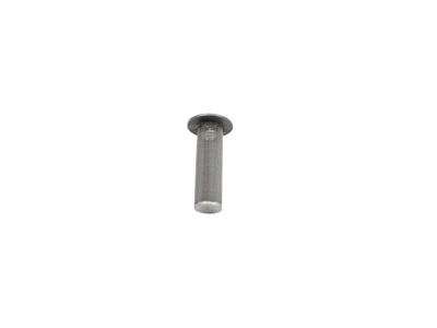 Tappet Oil Screen