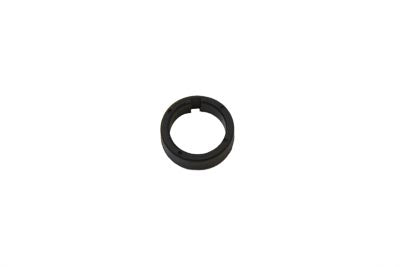 Pinion Shaft Nylon Gear Spacer