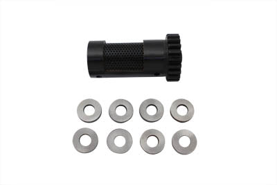 Cam Chest Breather Gear Kit