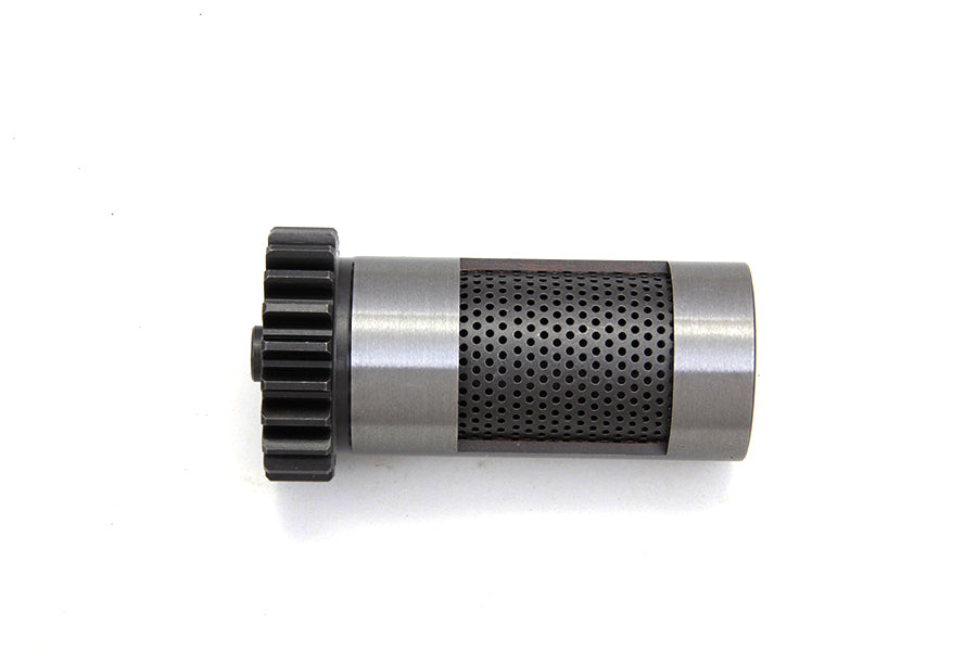Cam Chest Breather Valve Standard Size