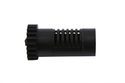 Cam Chest Breather Valve Plastic .005 Oversize