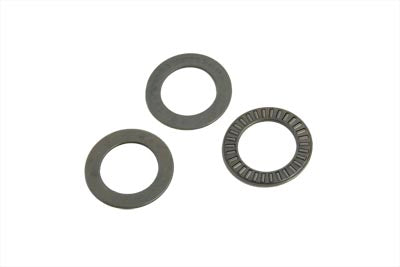Kick Starter Bearing Kit With Washers