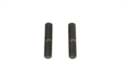 Carburetor Mount Stud Set