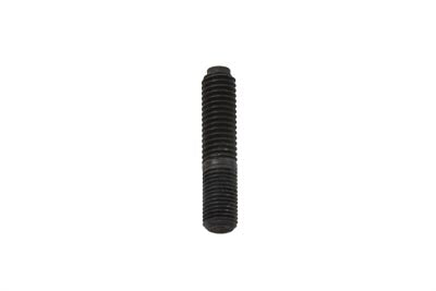 Cylinder Base Stud Set