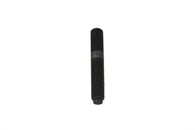 Cylinder Base Stud Set
