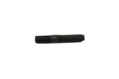 Cylinder Base Stud Set