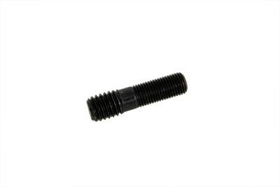 Transmission Mount Case Stock Studs