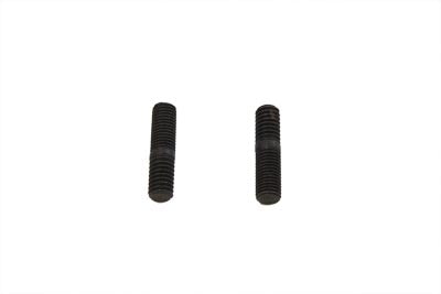 Carburetor Mount Stud Set