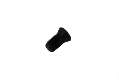 Generator Pole Screw
