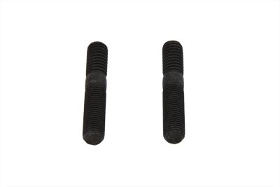 Carburetor Mount Stud Set