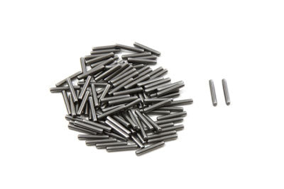 Transmission Shaft Roller Bearing .0008