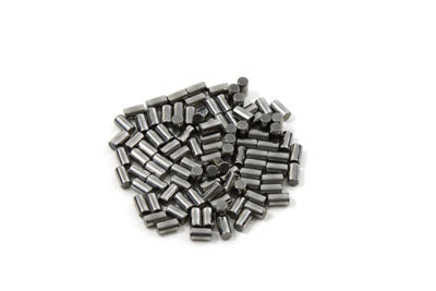 Connecting Rod Roller Bearings .0006