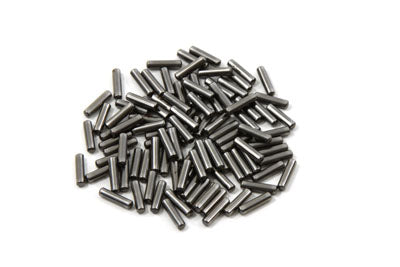 Transmission Roller Bearings .0008