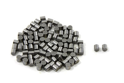 Connecting Rod Roller Bearing Set .0006
