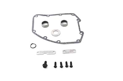 S&S Cam Installation Support Kit TC-88