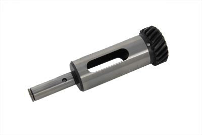 Harley-Davidson-Oil-Pump-Breather-Valve-Gear-Dec-50