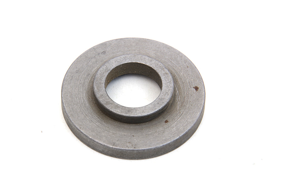 Breather Collar