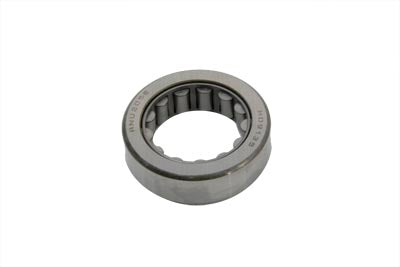 Primary Housing Bearing