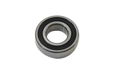 Sealed Ball Bearing For Inner Primary