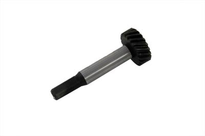 Oil Pump Shaft