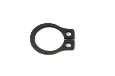 Clutch Pushrod Snap Ring