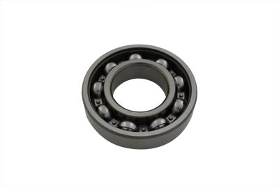 Clutch Drum Bearing