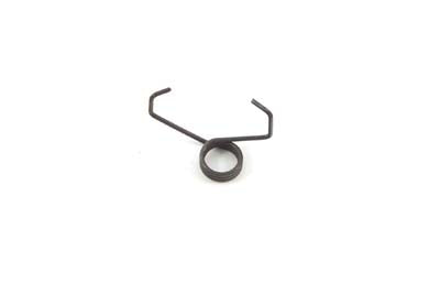 Spring for Transmission Shifter Shaft