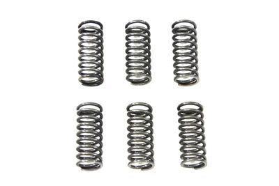 Clutch Spring Set