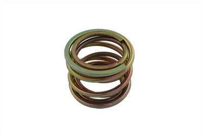 Clutch Spring Set