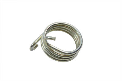 Brake Pedal Spring