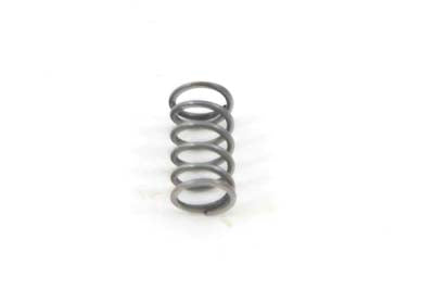 Linkert Carburetor Low Speed Springs