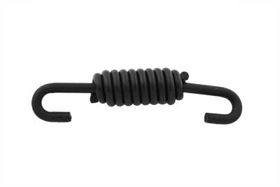 Black Kickstand Spring