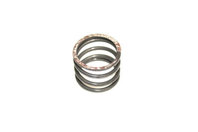 Handlebar Control Grip Spring