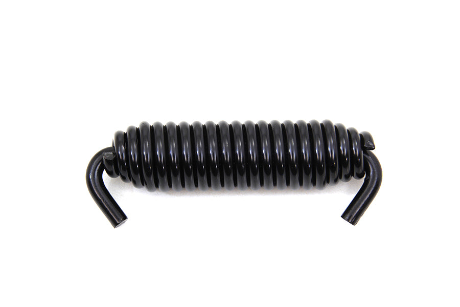 Black Kickstand Spring
