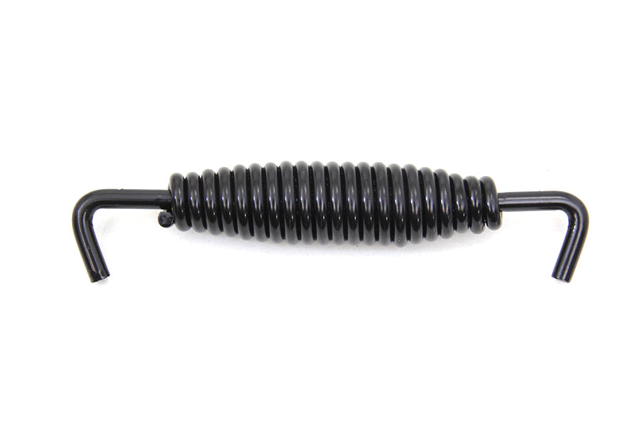 Black Kickstand Spring
