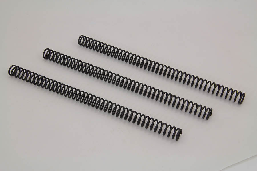 Servi-Car Clutch Cable Spring