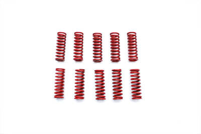 Clutch Spring Set