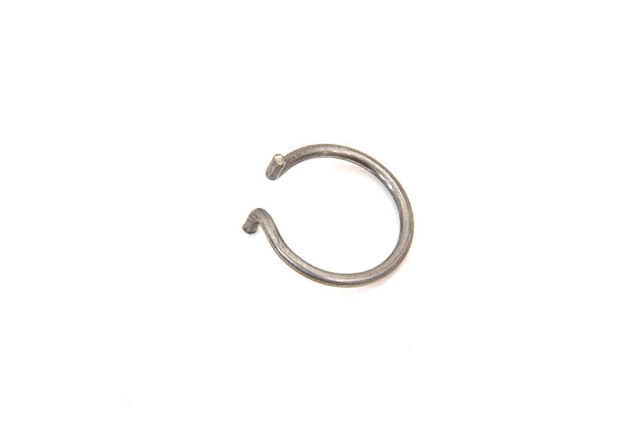 Hand Lever Spring Zinc