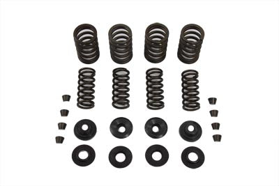 Kibblewhite Valve Spring Kit