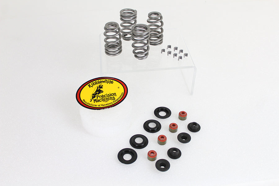 Beehive Valve Spring Kit