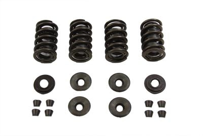Kibblewhite Valve Spring Kit